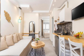 Ionas Apartments 2